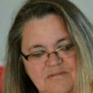 Meet your Posher, Jo